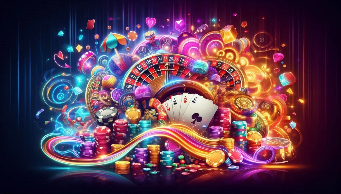 Versus Casino